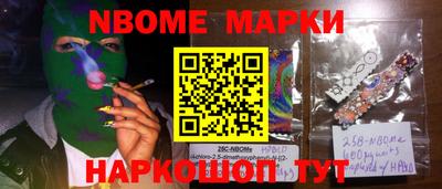 MDMA Premium VHQ Пугачёв
