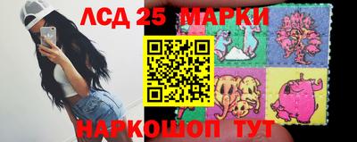MDMA Premium VHQ Пугачёв