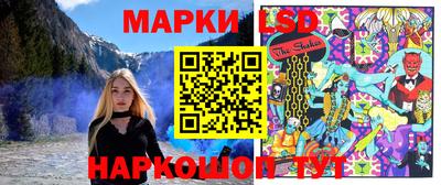 MDMA Premium VHQ Пугачёв