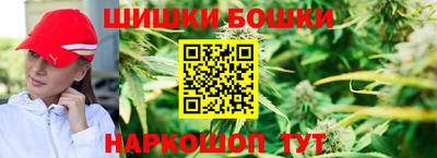 MDMA Premium VHQ Пугачёв