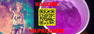 MDMA Premium VHQ Пугачёв